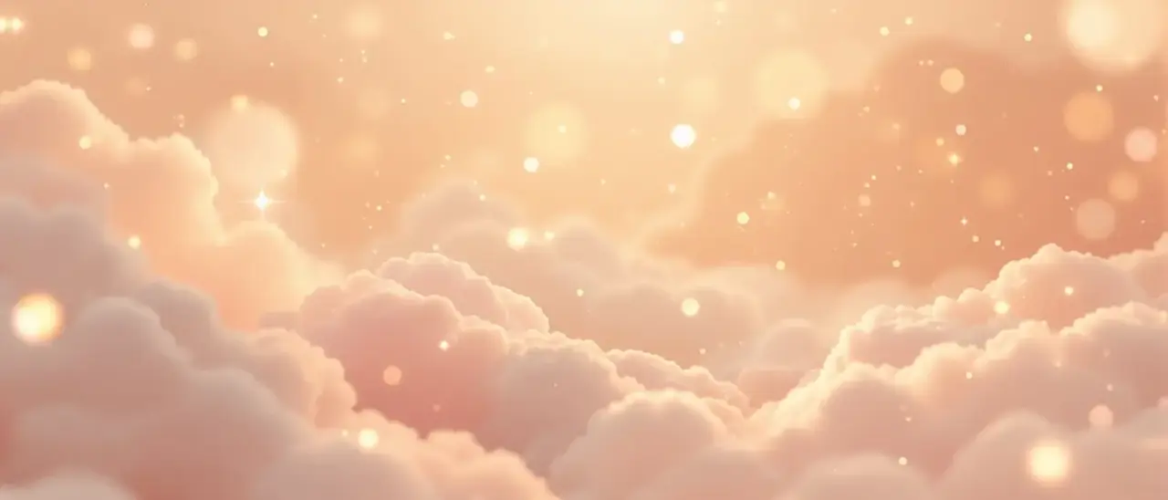 星云影视 - 亲爱的热爱的 星云影视 - 亲爱的热爱的