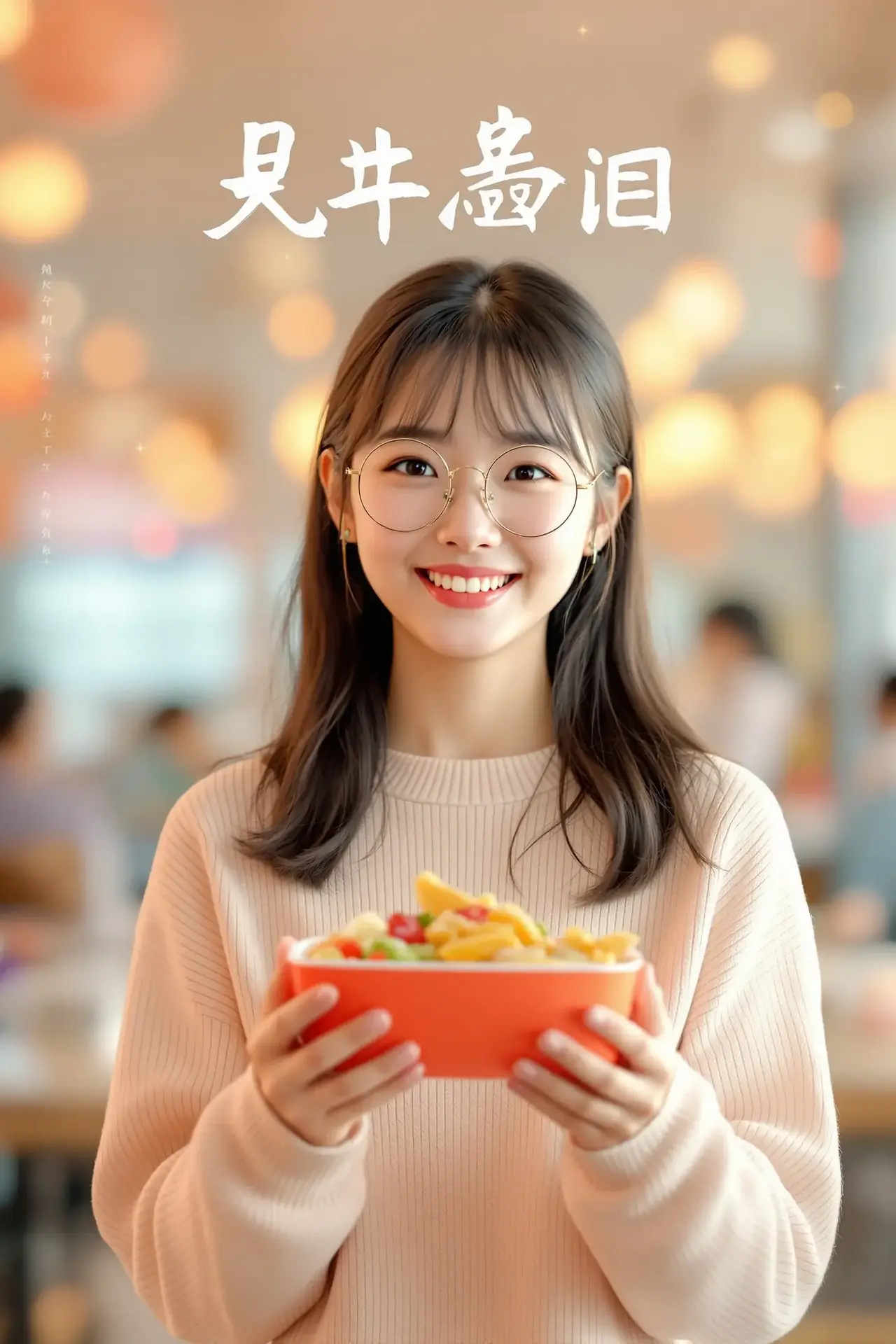 杉杉来了 - 星云影视甜系剧集 杉杉来了 - 星云影视甜系剧集海报