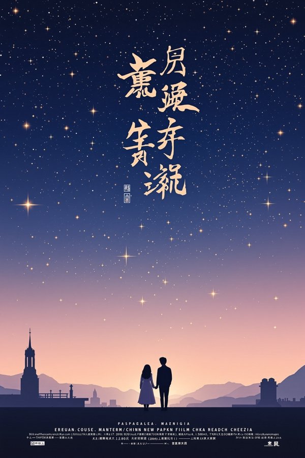 你是我的荣耀 - 星云影视甜系剧集 你是我的荣耀 - 星云影视甜系剧集海报