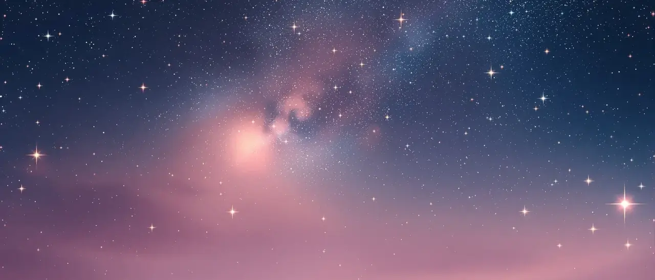 星云影视 - 你是我的荣耀 星云影视 - 你是我的荣耀